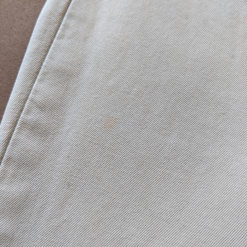 Gap Product (Red) - image 3